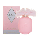 Купить Les Parfums De Rosine Ballerina No 1