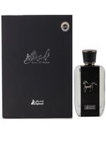 Мужская парфюмерия Asgharali Faras Al Adham