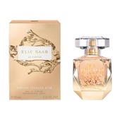 Купить Elie Saab Le Parfum Edition Feuilles D'Or