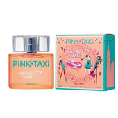 Купить Brocard Pink Taxi Beauty Time Купить Brocard Pink Taxi Beauty Time