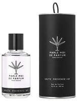 Купить Parle Moi de Parfum Haute Provence
