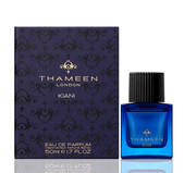 Купить Thameen Kiani Купить Thameen Kiani