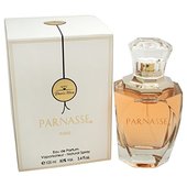 Купить Paris Bleu Parfums Parnasse