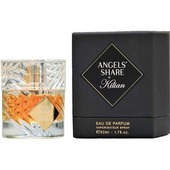  - Angels' Share
