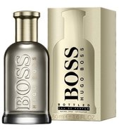 Мужская парфюмерия Hugo Boss Boss Bottled Eau De Parfum