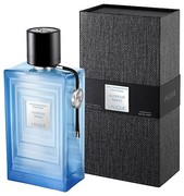 Купить Lalique Glorious Indigo