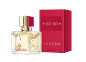 Купить Valentino Voce Viva