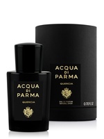 Купить Acqua Di Parma Quercia Eau De Parfum