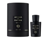 Купить Acqua Di Parma Quercia Eau De Parfum
