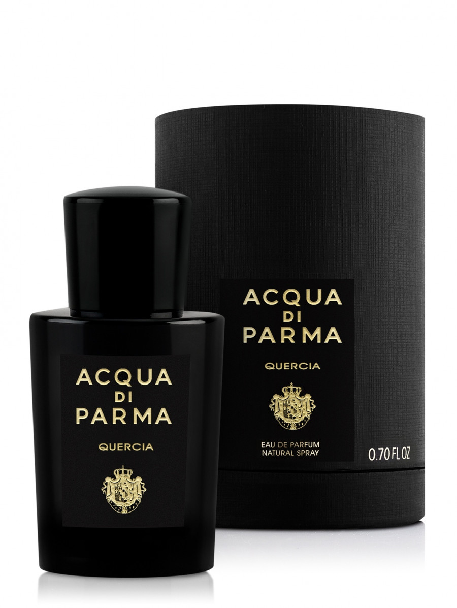 Acqua Di Parma - Quercia Eau De Parfum