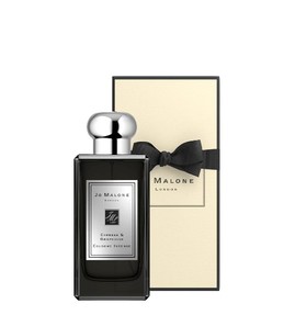 Отзывы на Jo Malone - Cypress & GrapeVine