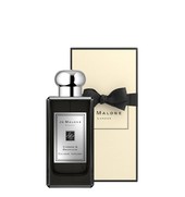 Купить Jo Malone Cypress & GrapeVine