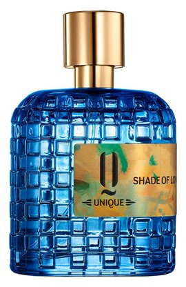 Отзывы на Jardin de Parfums - Shade Of Love