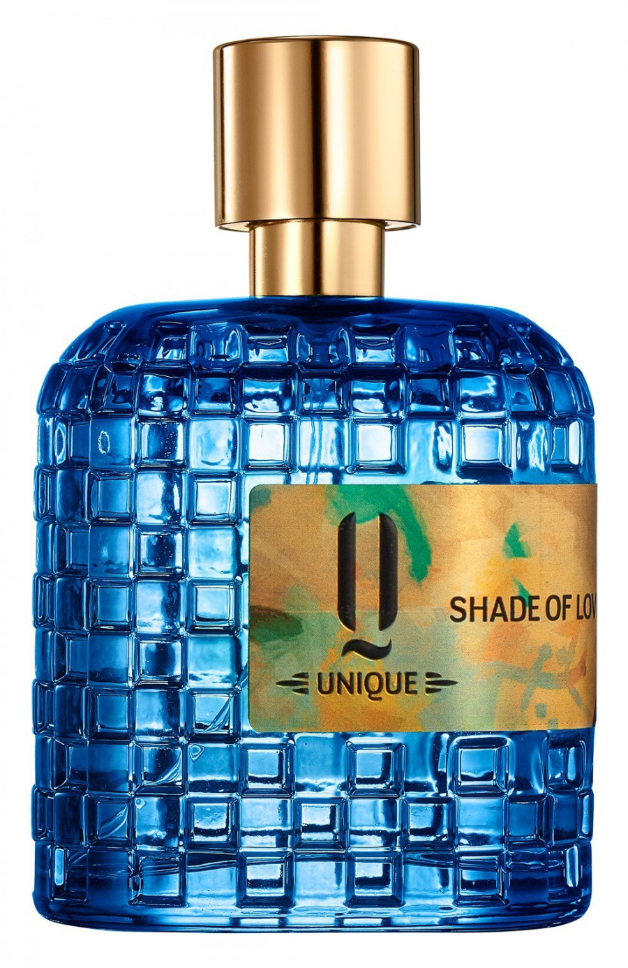 Jardin de Parfums - Shade Of Love