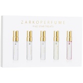 Купить Zarkoperfume Наборы