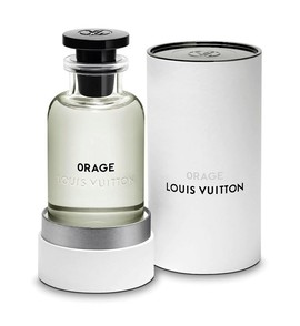 Отзывы на Louis Vuitton - Orage