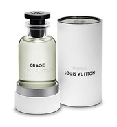 Купить Louis Vuitton Orage Купить Louis Vuitton Orage