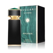 Мужская парфюмерия Bvlgari Le Gemme Malakeos