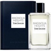 Купить Tom Daxon Magnolia Heights