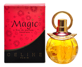 Купить Celine Magic