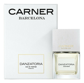 Купить Carner Barcelona Danzatoria