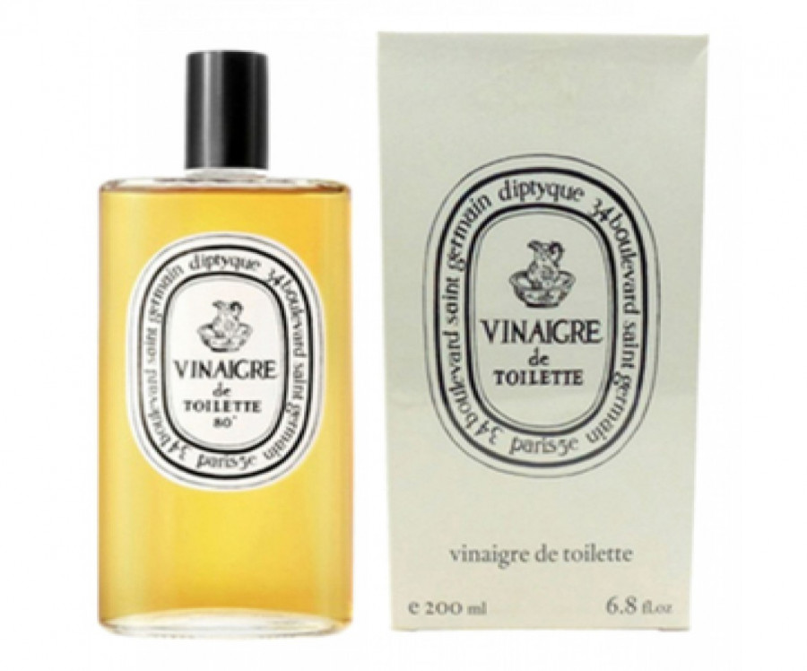 Diptyque - Vinaigre