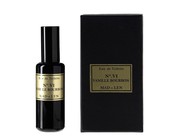 Купить Mad Et Len Bourbon Vanille