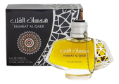 Купить Ard Al Zaafaran Hamsat Al Qalb
