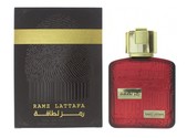 Купить Lattafa Perfumes Ramz Gold