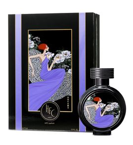 Отзывы на Haute Fragrance Company - Wrap Me In Dreams