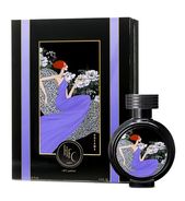 Купить Haute Fragrance Company Wrap Me In Dreams