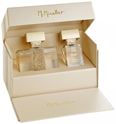 Купить Micallef Наборы Купить Micallef Наборы