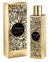 Купить Dupont Pure Bloom Купить Dupont Pure Bloom