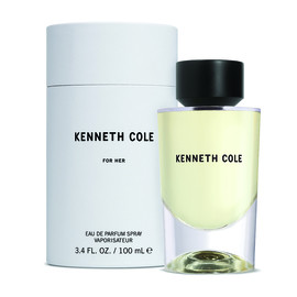 Отзывы на Kenneth Cole - Kenneth Cole