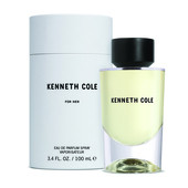 Купить Kenneth Cole Kenneth Cole For Her