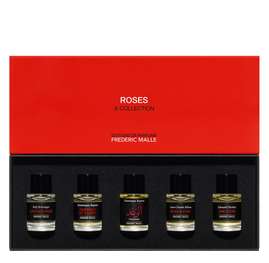 Frederic Malle - Наборы