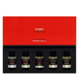Frederic Malle - Наборы