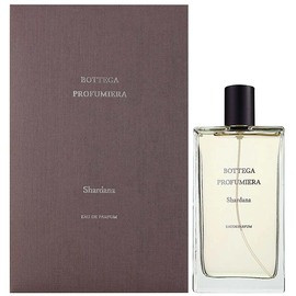 Bottega Profumiera - Shardana