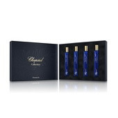 Купить Chopard Наборы Купить Chopard Наборы