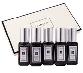 Купить Jo Malone Наборы