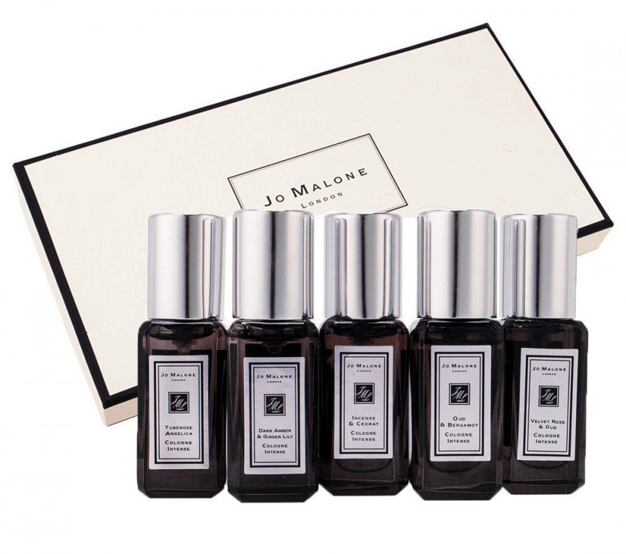 Jo Malone - Наборы