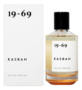 Купить 19-69 Kasbah