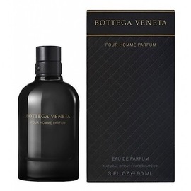 Bottega Veneta - Pour Homme Parfum
