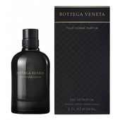 Мужская парфюмерия Bottega Veneta Pour Homme Parfum