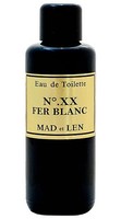 Купить Mad Et Len No. XX Fer Blanc
