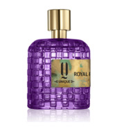 Купить Jardin de Parfums Royal Purple