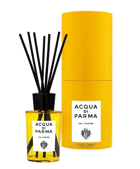 Acqua Di Parma - Oh L’Amore