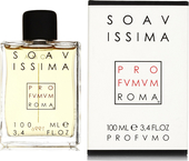 Купить Profumum Roma Soavissima