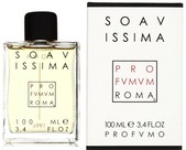 Купить Profumum Roma Soavissima