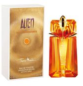 Купить Thierry Mugler Alien Eau Luminescente